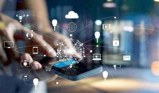 西湖企业网络营销推广引流难的问题到底怎么解决呢？