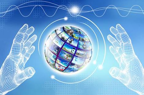 西湖企业如何分析竞争对手的网络推广效果