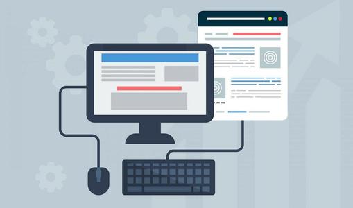 西湖分析企业网站建设需要考虑的几个重要安全因素