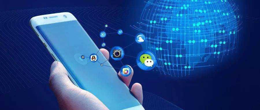 西湖分析提升微信营销的效果六大要素