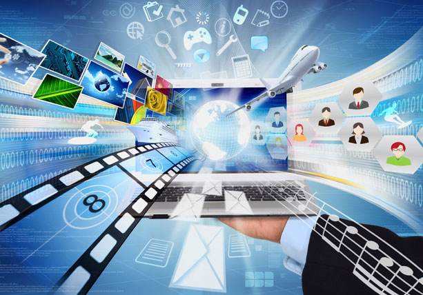 西湖做好成都网络推广，企业需要解决这3个主要问题