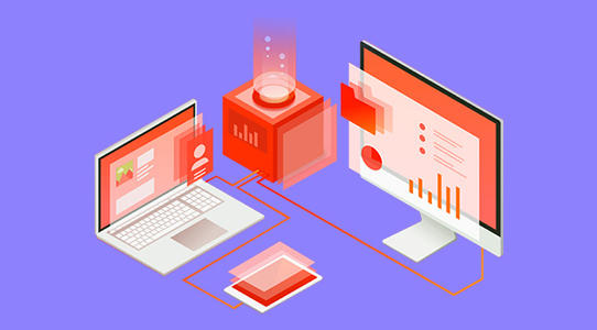 西湖分析导致企业网络推广没效果的原因有哪些