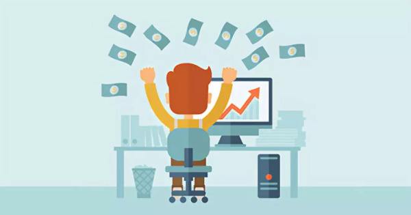 西湖企业如何利用微信公众平台与粉丝产生互动?