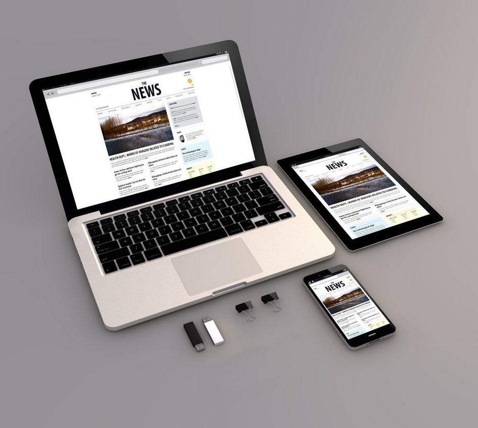 西湖企业进行微信开发需要注意哪五大问题？