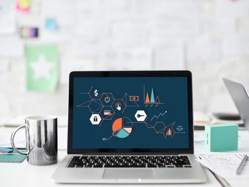 西湖网站建设公司分析旅行网站制作有什么要点