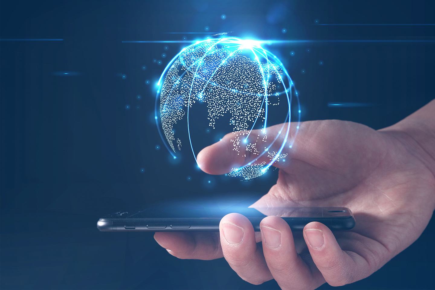 西湖网络推广效果不理想是什么原因造成的呢