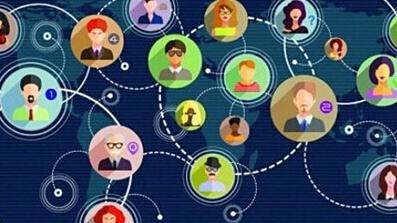 西湖分析提升微信营销效果的5个因素