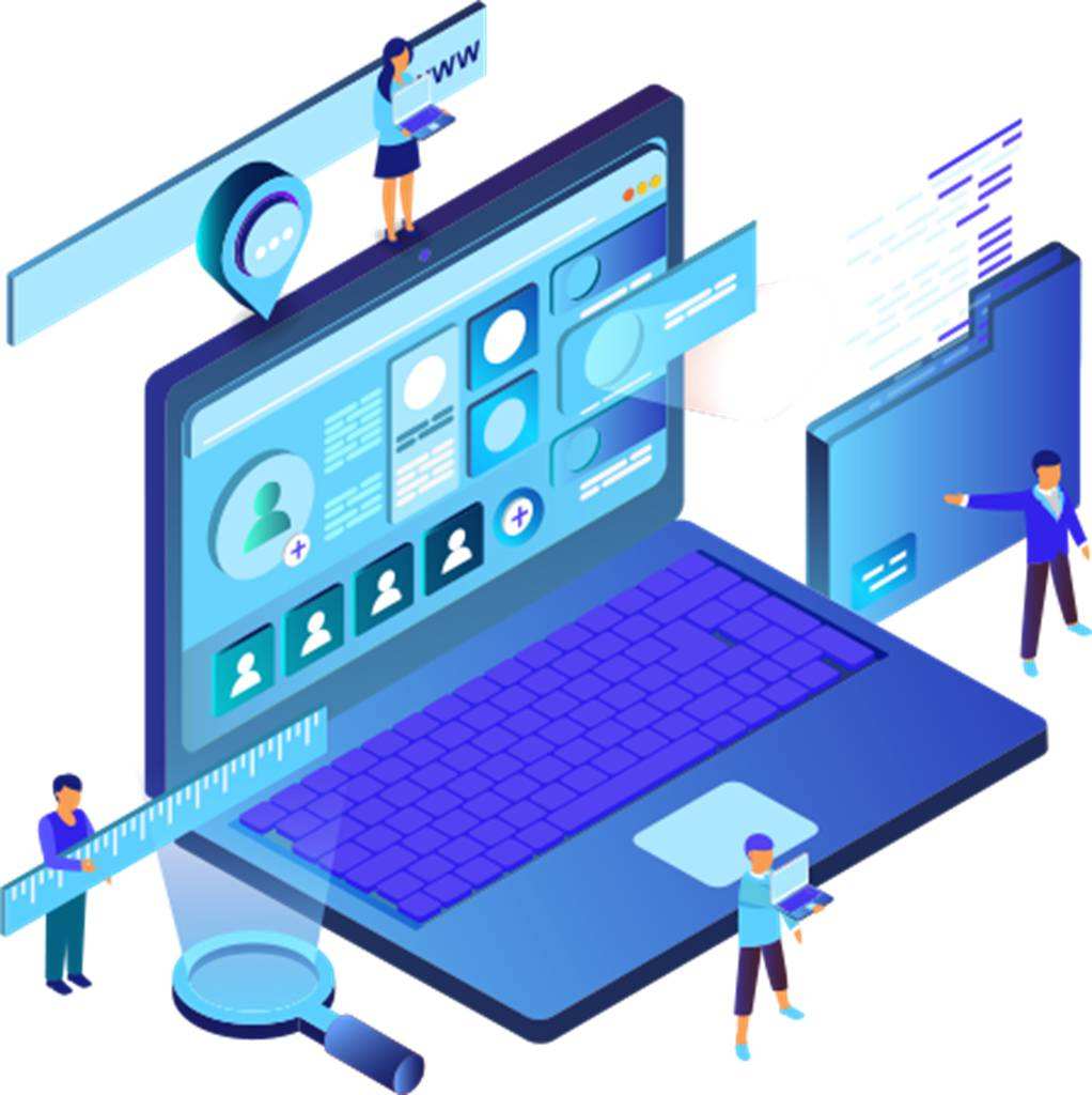 西湖分析企业网站设计过程中需要注意的几个问题