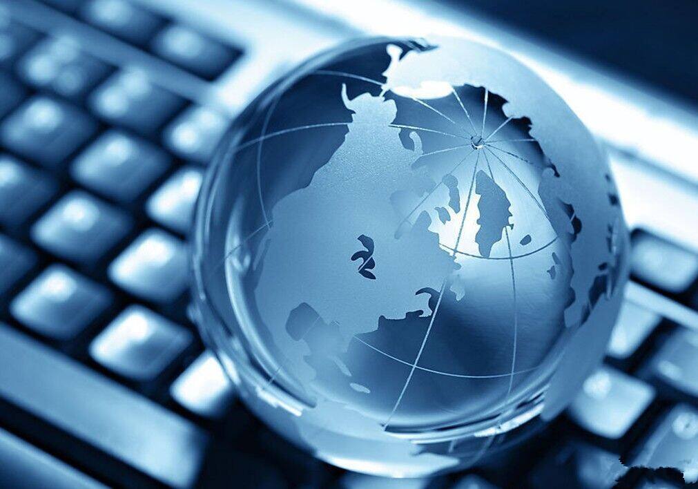 西湖企业网络营销如何做才能提升客户转化率