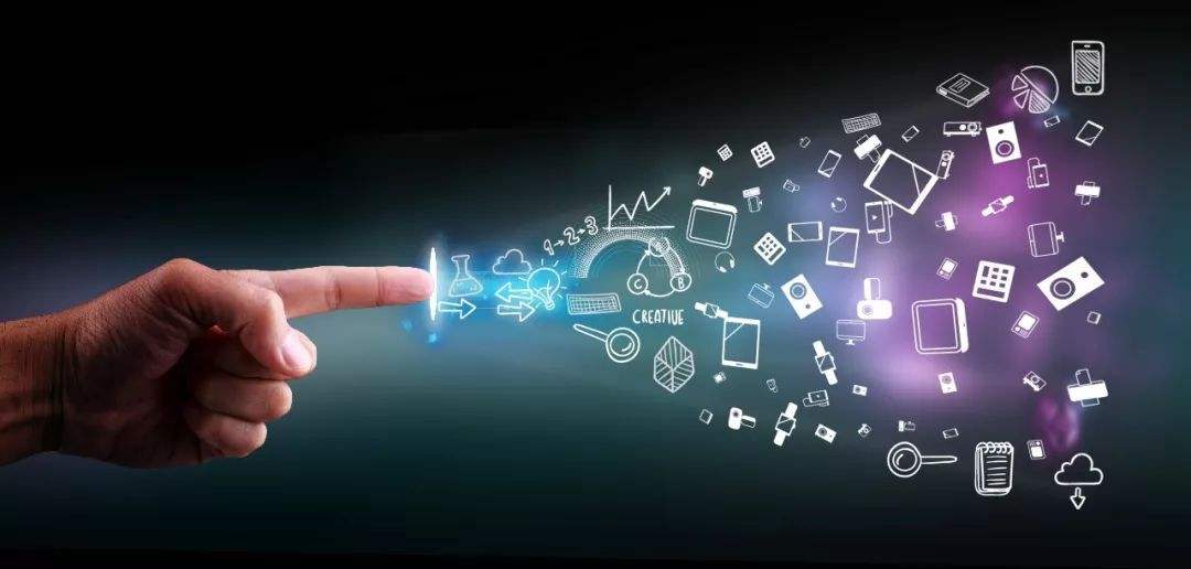 西湖总结目前运用比较广泛的几种企业网络推广方式