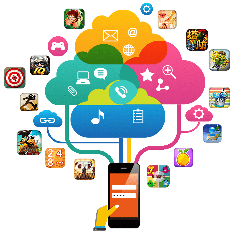 西湖网络推广公司分析零基础的企业如何做好产品推广