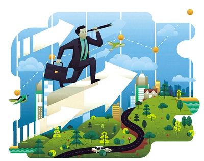 西湖微信小程序开发公司分析运营商城小程序需要注意的内容