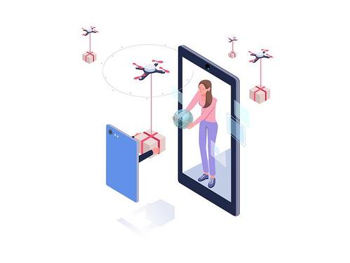 西湖企业做新闻营销来对于品牌有什么好处呢