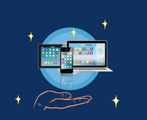 西湖企业做好网站建设需要避免哪些错误