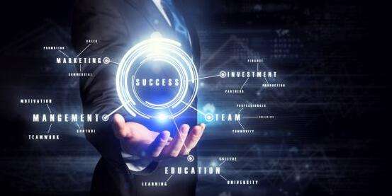 西湖微信小程序开发公司分析企业如何为小程序进行引流