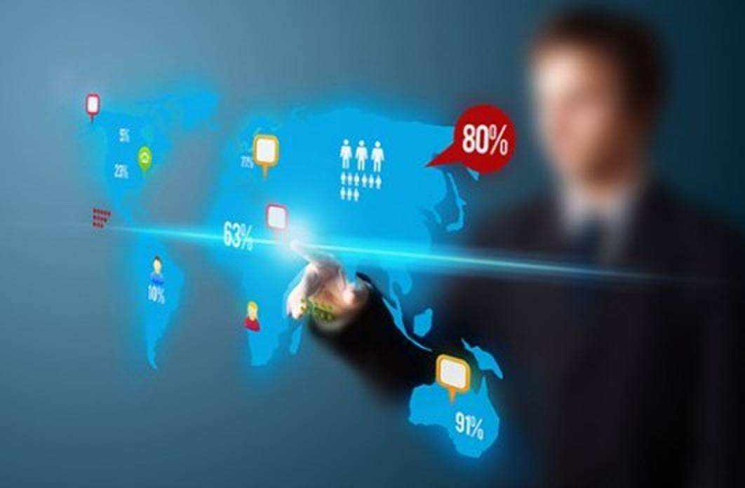 西湖企业如何制定网络推广的内容方案？