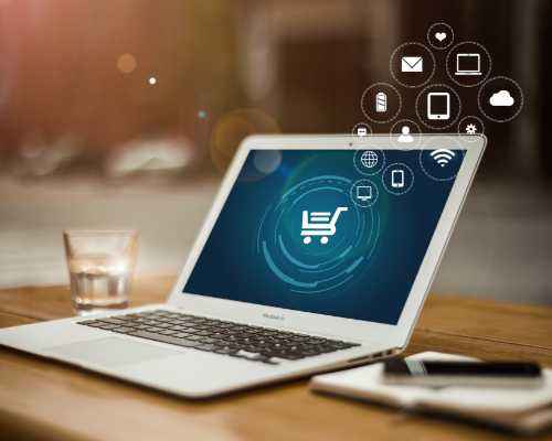 西湖总结企业提升微信营销作用的几种方法