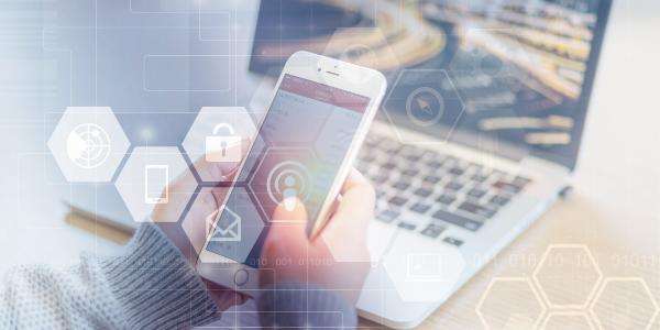 西湖微信开发公司分析微信公众号二次开发的必要性