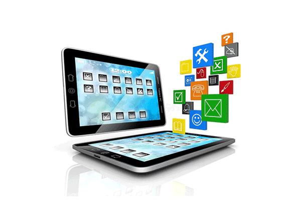 西湖网络推广公司深度解析企业推广没效果的原因